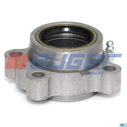 Опора тормозного вала ROR AUGER 53040