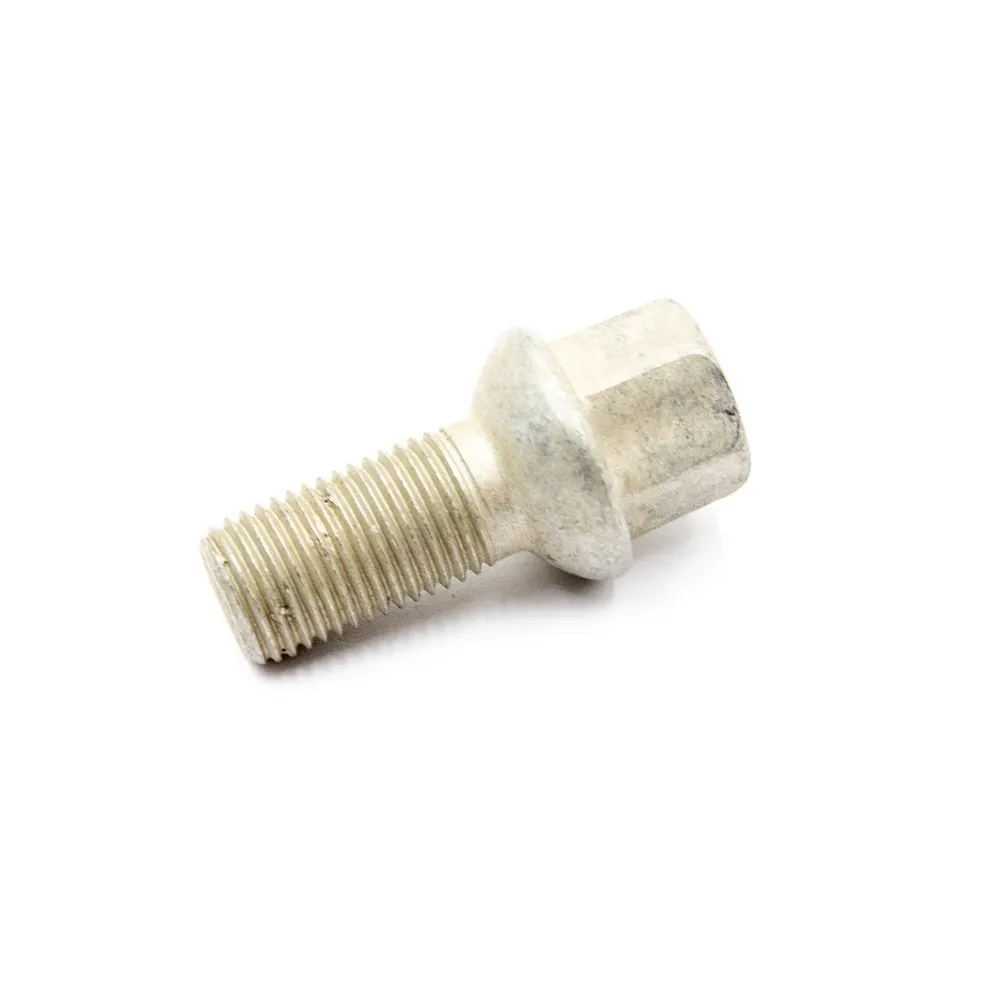 Болт колеса MERCEDES-BENZ A000 990 49 07