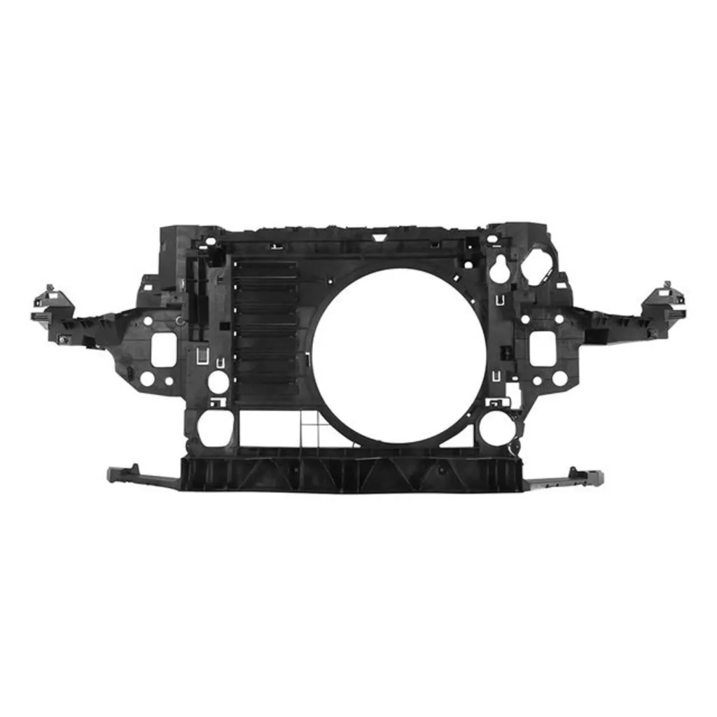 Суппорт радиатора R60 MINI COUNTRYMAN 2011-2014 GORDON BM4AA70AA