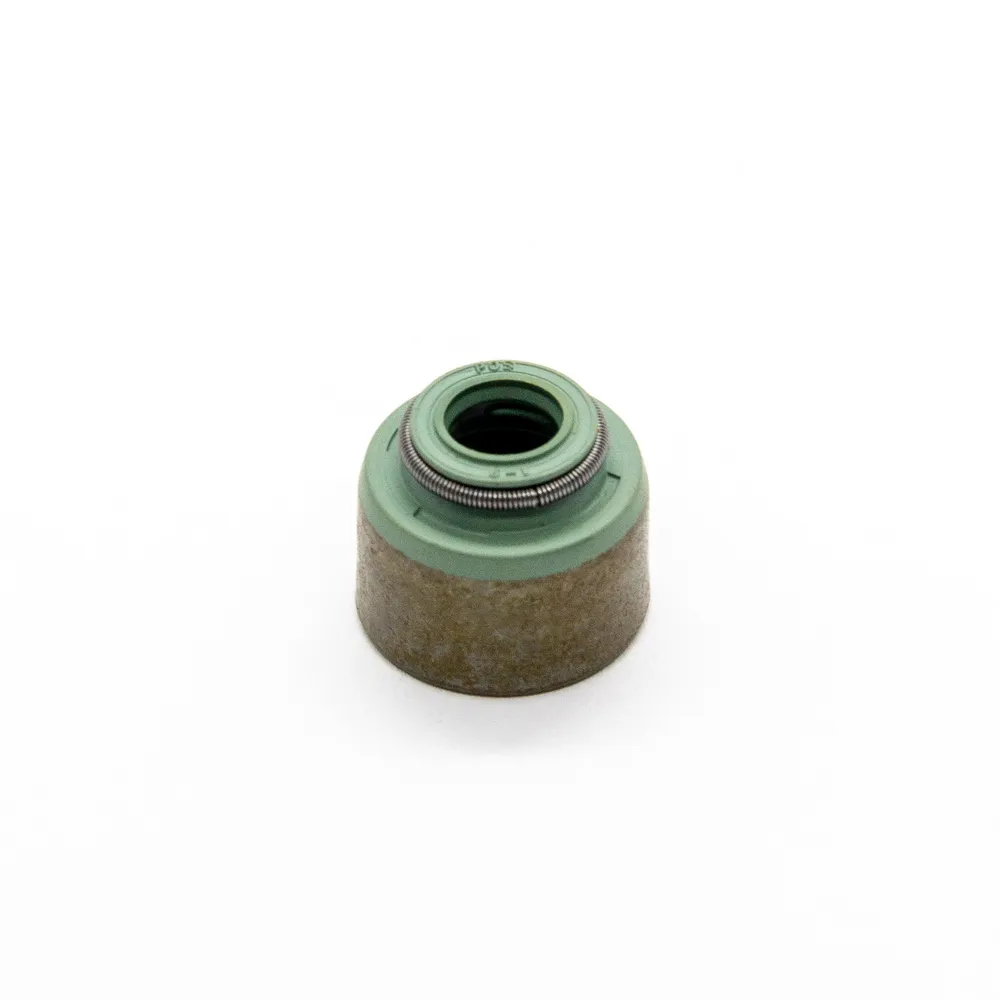 Колпачок маслосъемный выпускной HYUNDAI KIA KIA MITSUBISHI HYUNDAI/KIA 22224-38010