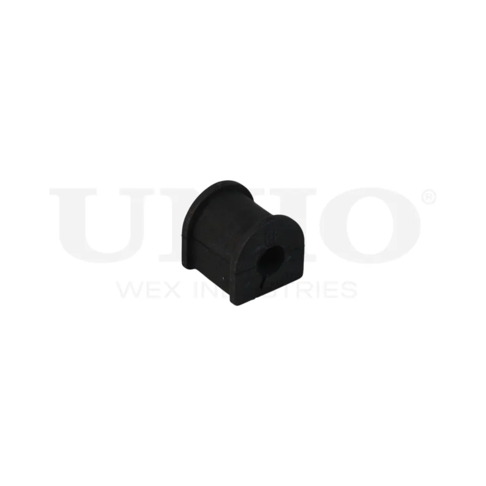 Втулка заднего стабилизатора UNIO RMP-10133
