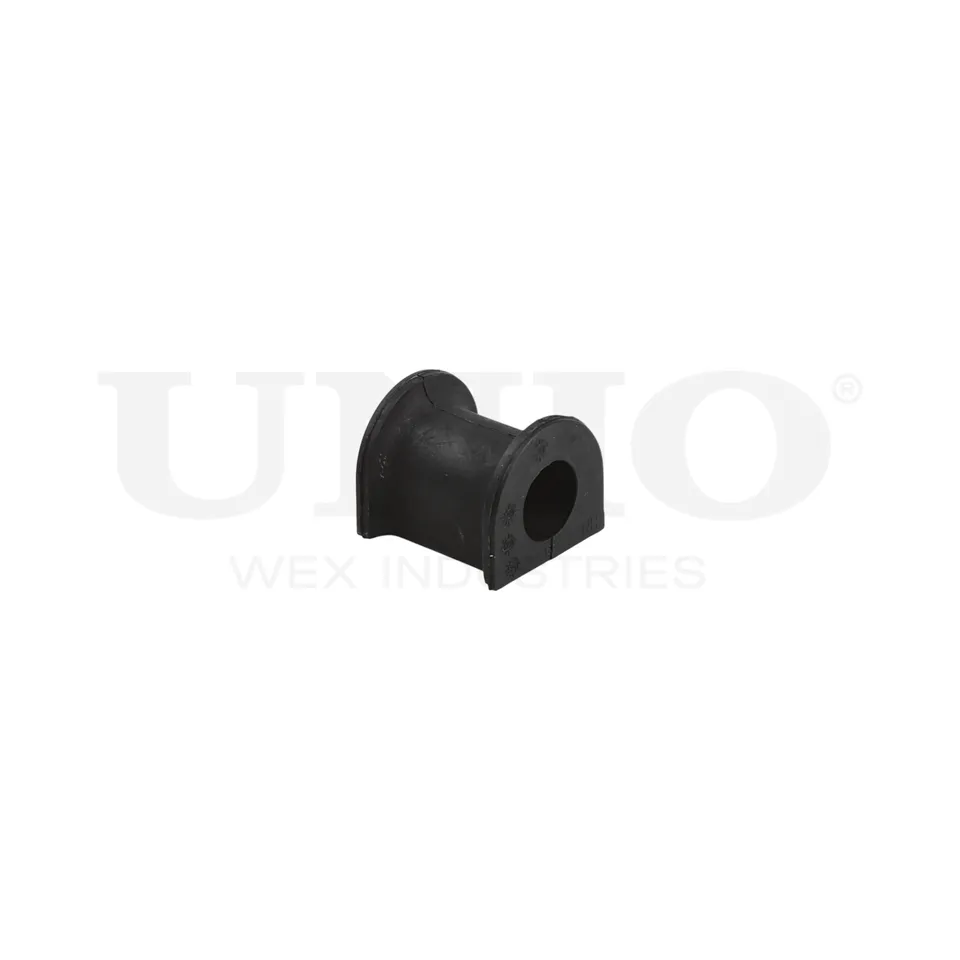 Втулка переднего стабилизатора UNIO RMP-10227