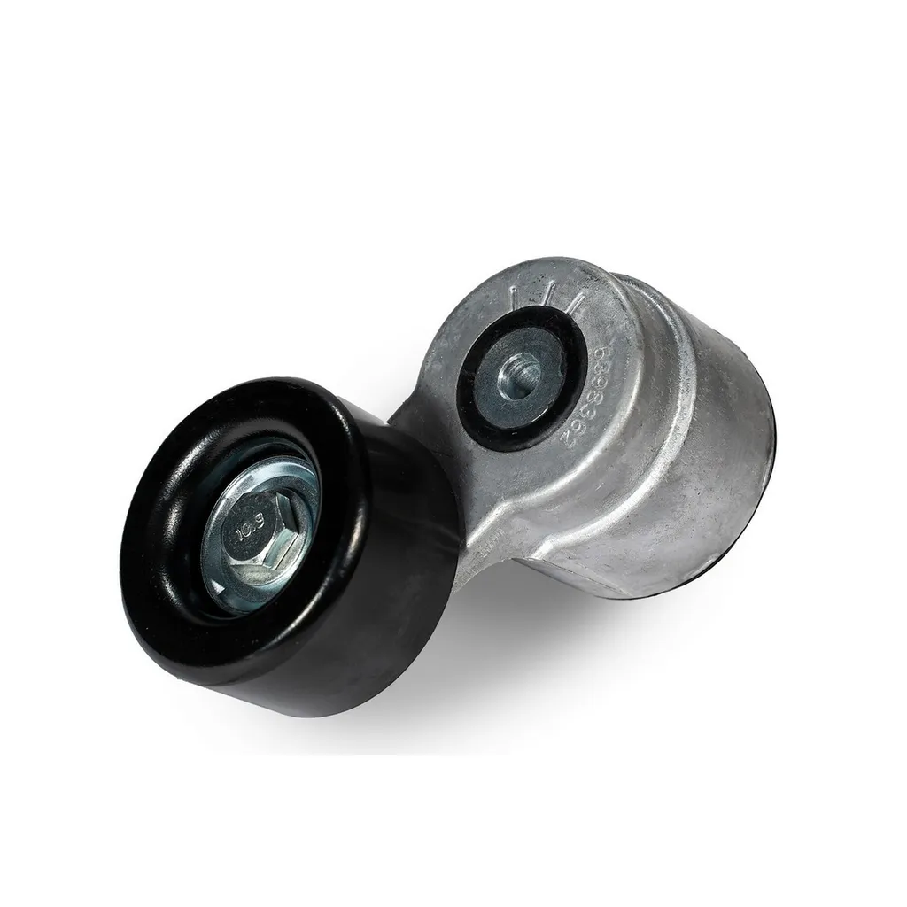 Натяжитель ремня дв.Cummins ISF 2.8 Евро-4; Metalpart MetalPart MP5398362F