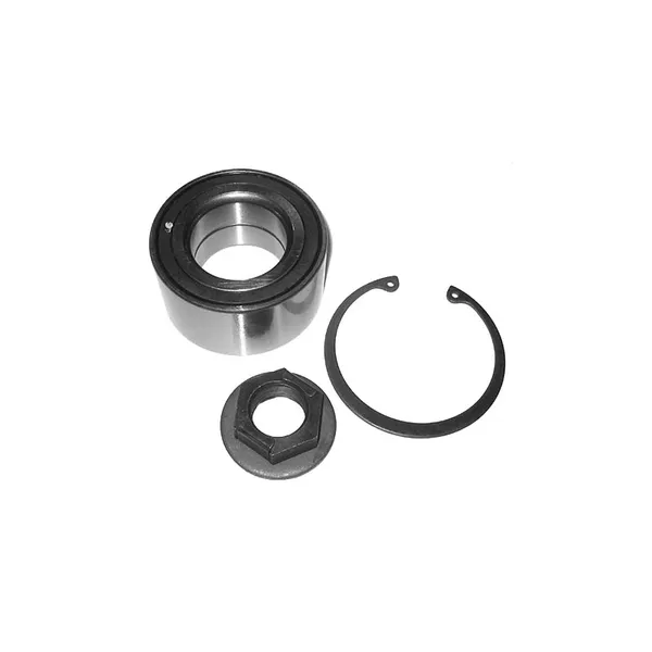 Подшипник ступицы передн._FORD FIESTA 01-08. FOCUS 98-04. FUSION 02-12. MAZDA 2 03-