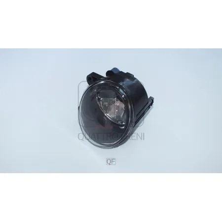 Фара противотуманная RH QUATTRO FRENI QF01M00058