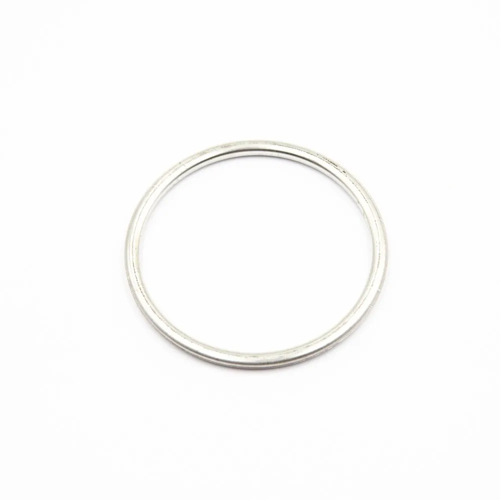 Кольцо уплотнительное катализатора CHEVROLET Epica PARTS-MALL P1N-C016