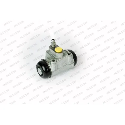 Цилиндр тормозной рабочий FERODO FHW233