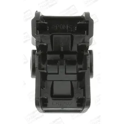 щетка стеклоочистителя к-кт 2шт.