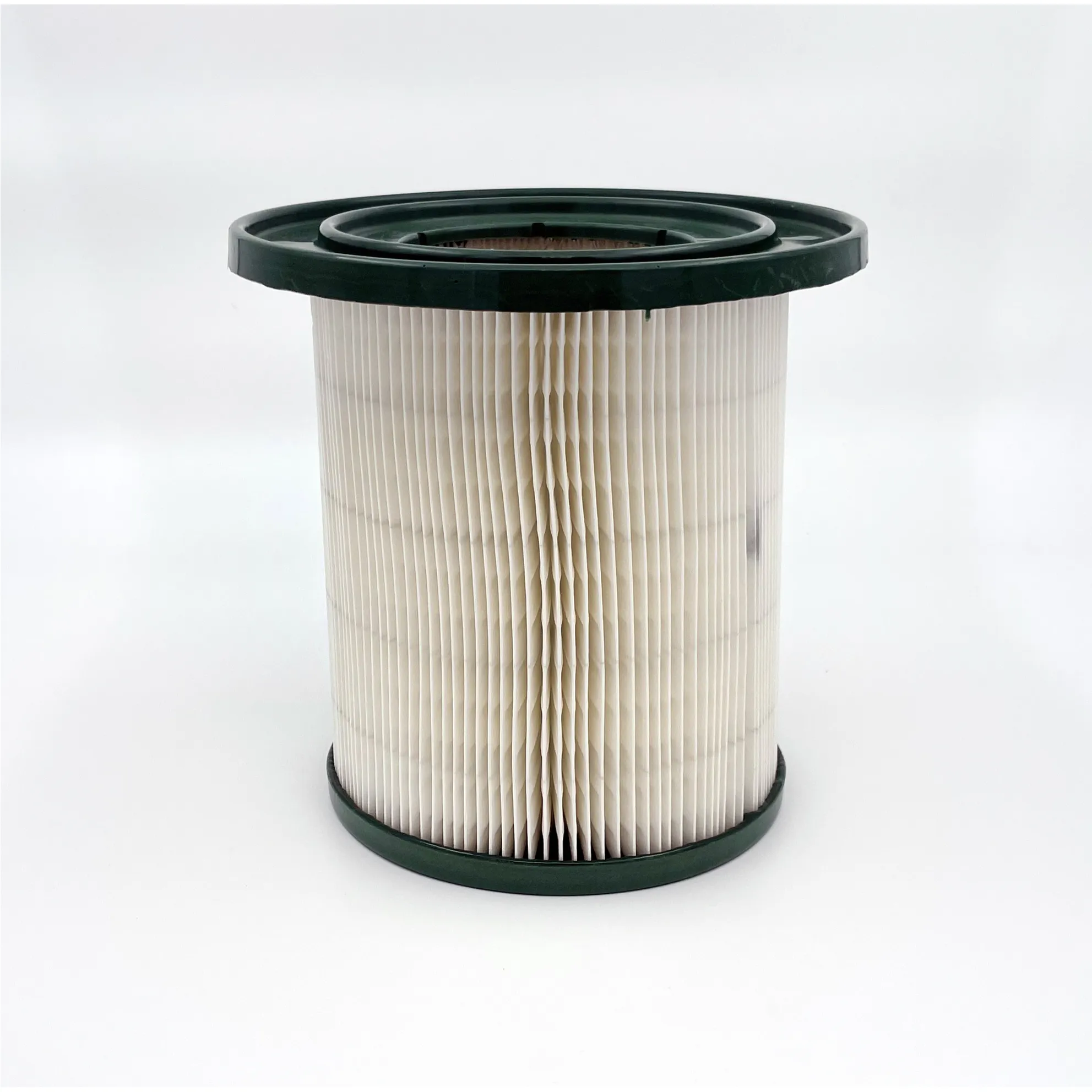 Фильтр воздушный GAZ ГАЗель Business, ГАЗель NEXT, Соболь Business BIG FILTER GB-9434MGROUP