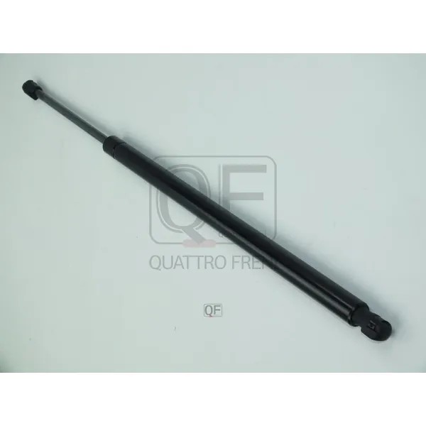Амортизатор багажника QUATTRO FRENI QF12H00091