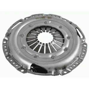 Корзина сцепления!/ MB W203/CL203 1.8 00> SACHS 3082294431