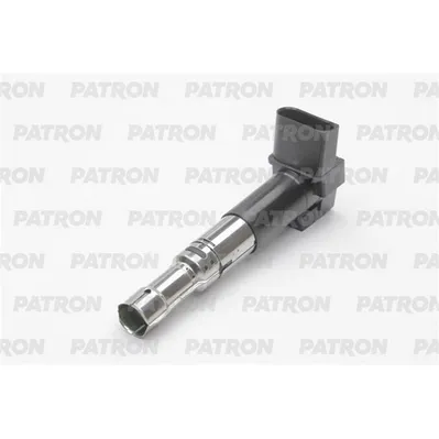 Катушка зажигания VW: Passat 2.3i 00- PATRON PCI1329
