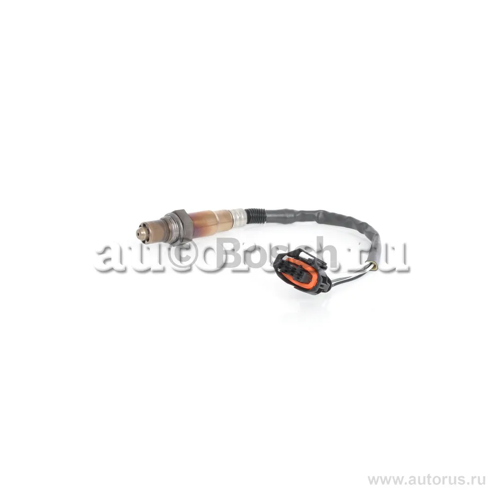 Лямбда-зонд OPEL ASTRA G/CORSA C 1.0-1.2
