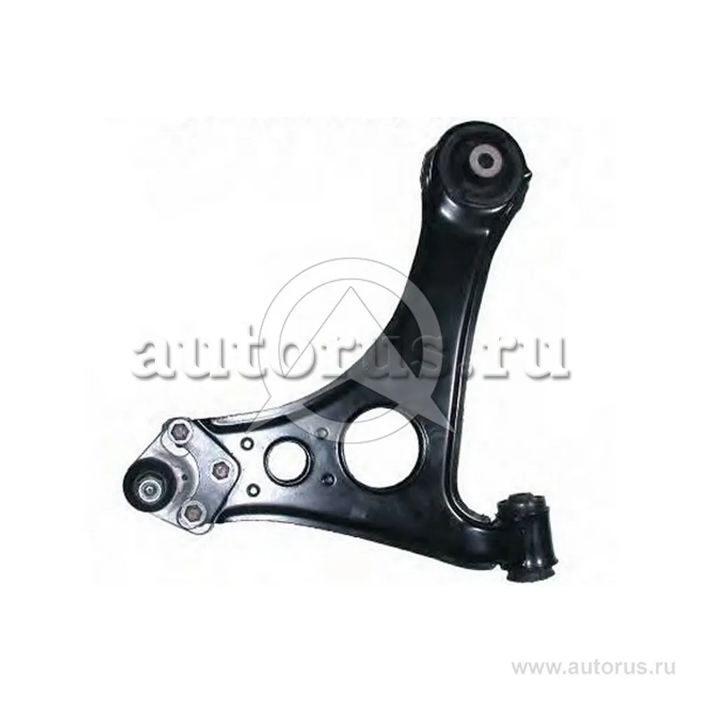 Рычаг подвески SIDEM 49170