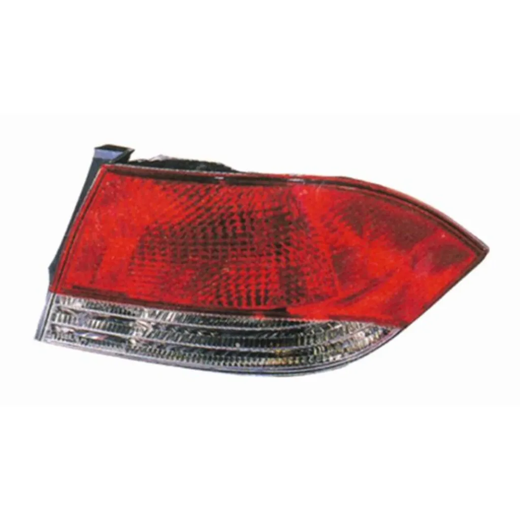 Фонарь задний правый LANCER CEDIA 2000-2003 423098R