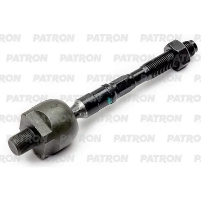 Тяга рулевая NISSAN INFINITI G25 [RWD] G37 [RWD] 11- PATRON PS2661