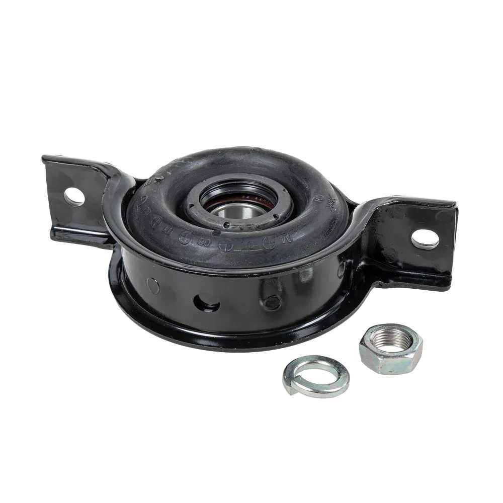 Шариковый подшипник D60 мм HYUNDAI/KIA 49575-2E000