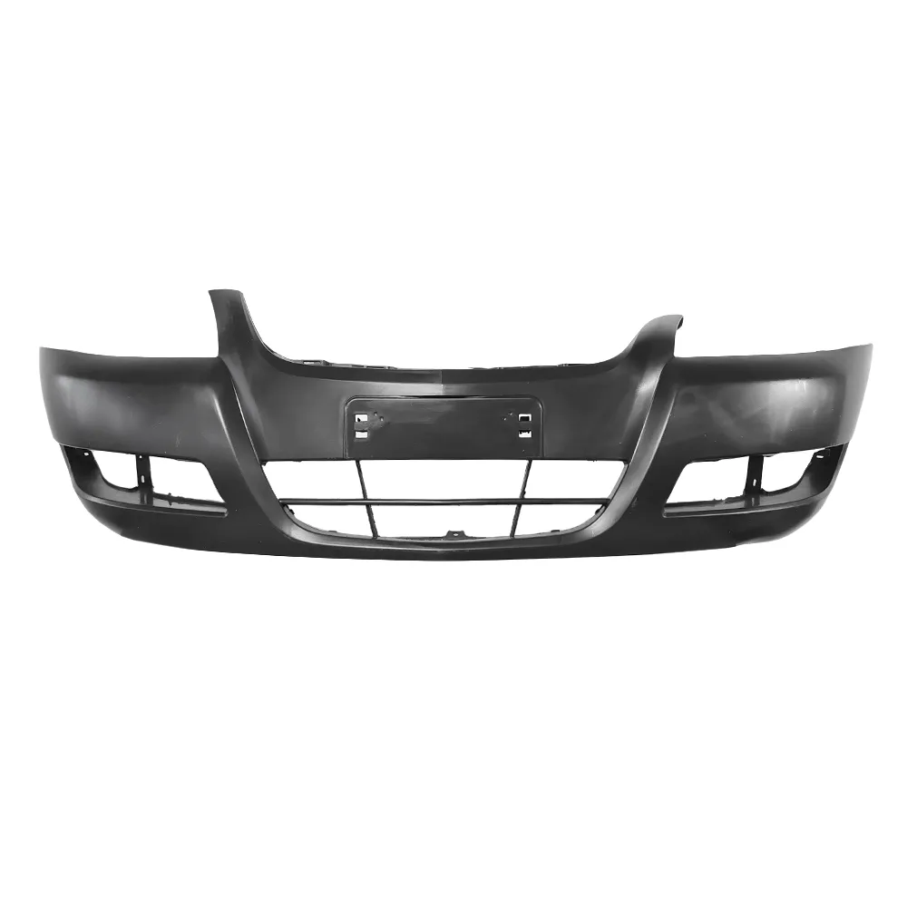 Бампер передний ALMERA CLASSIC 2006-2012, Уценка SAILING NSL22011000-N2 Уценка