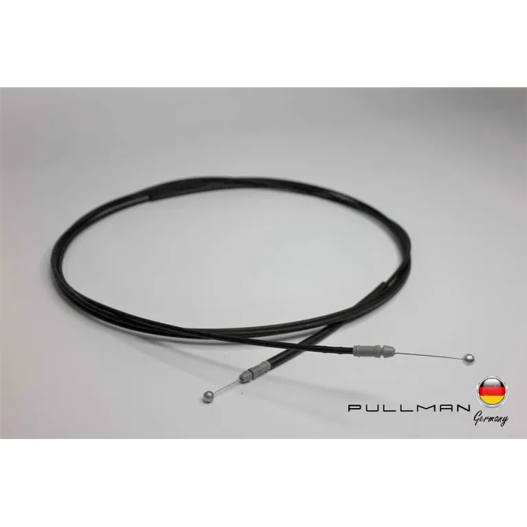 Трос багажника PULLMAN 4606371303