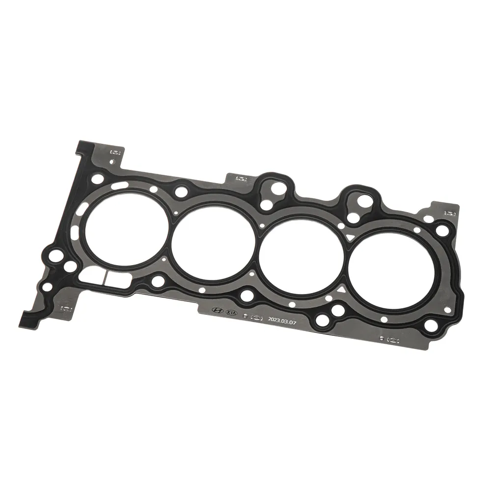 Прокладка головки блока цилиндров HYUNDAI/KIA 22311-03500