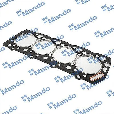 Прокладка ГБЦ MANDO DN2231142520
