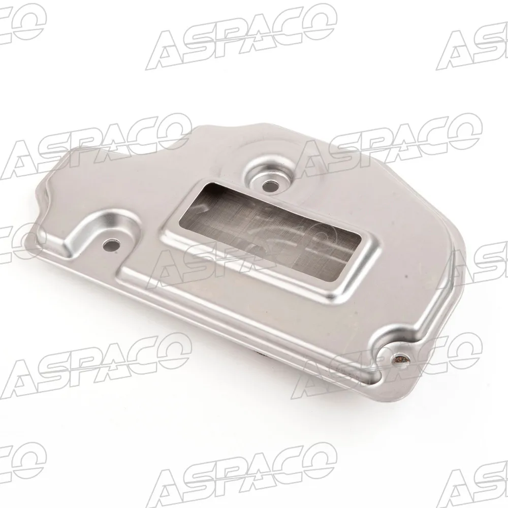 Фильтр масляный акпп VW GOLF V 04>SEAT ALTEA (04>) ASPACO AP4293