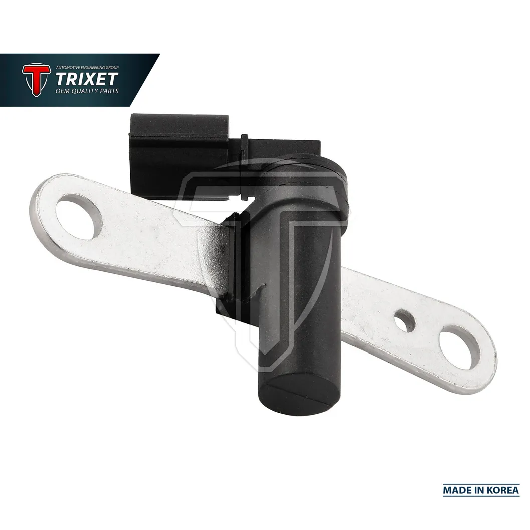 Датчик положения коленвала Trixet T0064S