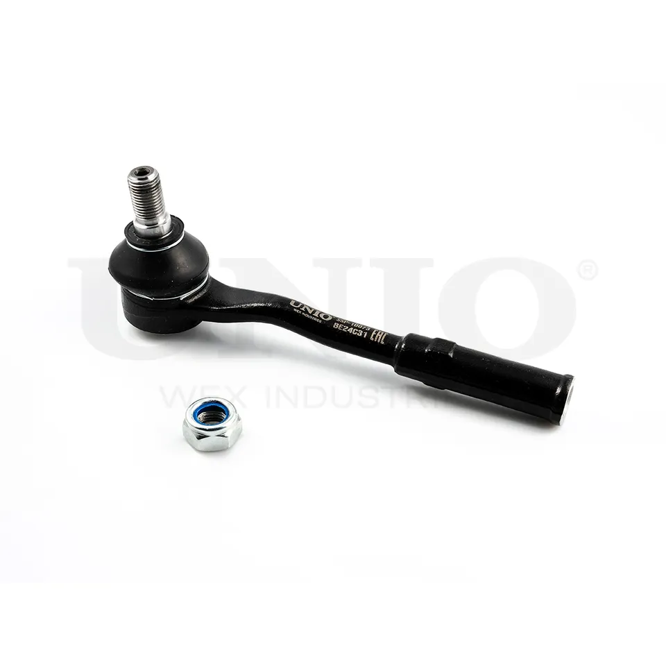 Наконечник рулевой UNIO SSP-10073