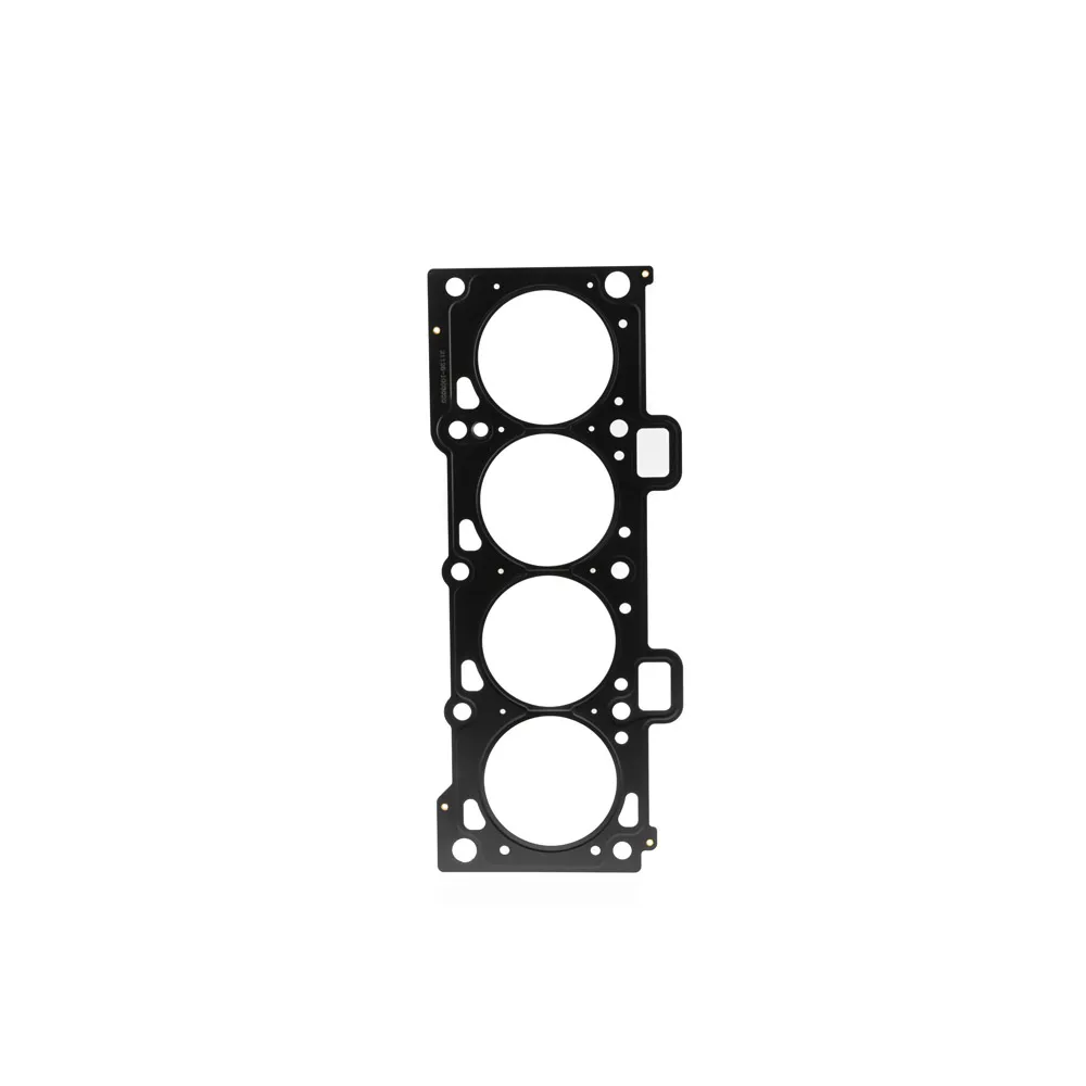 Прокладка ГБЦ ВАЗ 21083, 2170(Priora), 1118(Kalina), 2190(Granta) LADA Samara, Kalina, Priora, Granta LECAR LECAR011071402