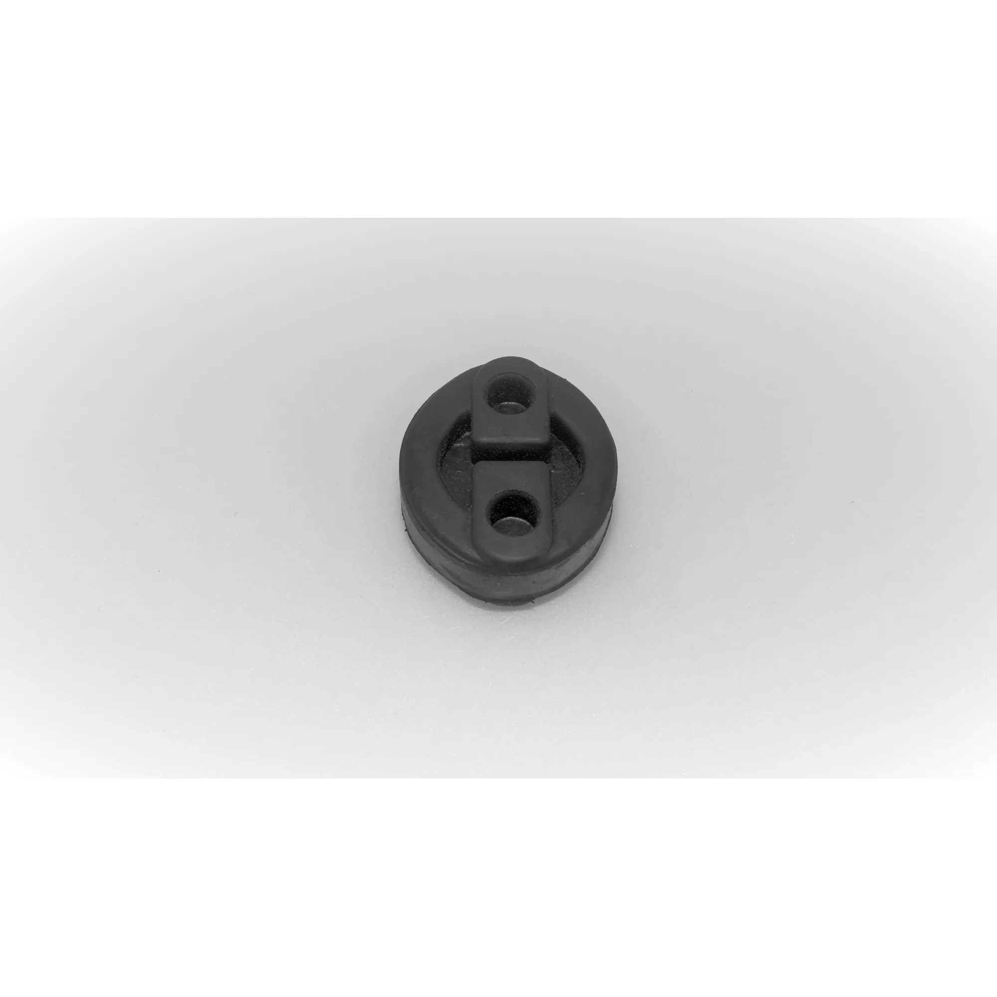 Кронштейн глушителя резиновый Chevrolet / PSA / Daewoo / Daihatsu / Fiat / Hyundai / Mazda / Mitsubishi / Nissan / Opel / Subaru / Suzuki / Toyota / VW