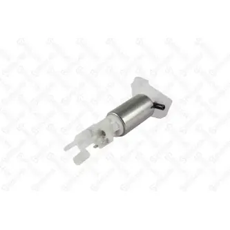 Насос топливный электрический 3.0 bar Volvo S40/V40 1.6-2.0 95-04 STELLOX 10-01175-SX