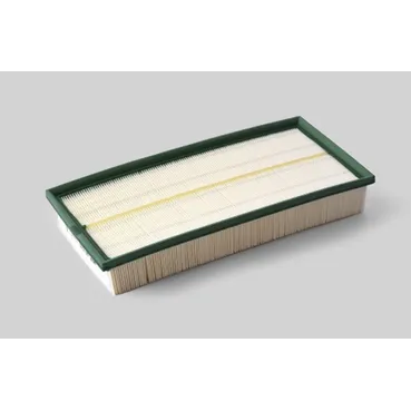 Фильтр воздушный BIG FILTER GB-95006