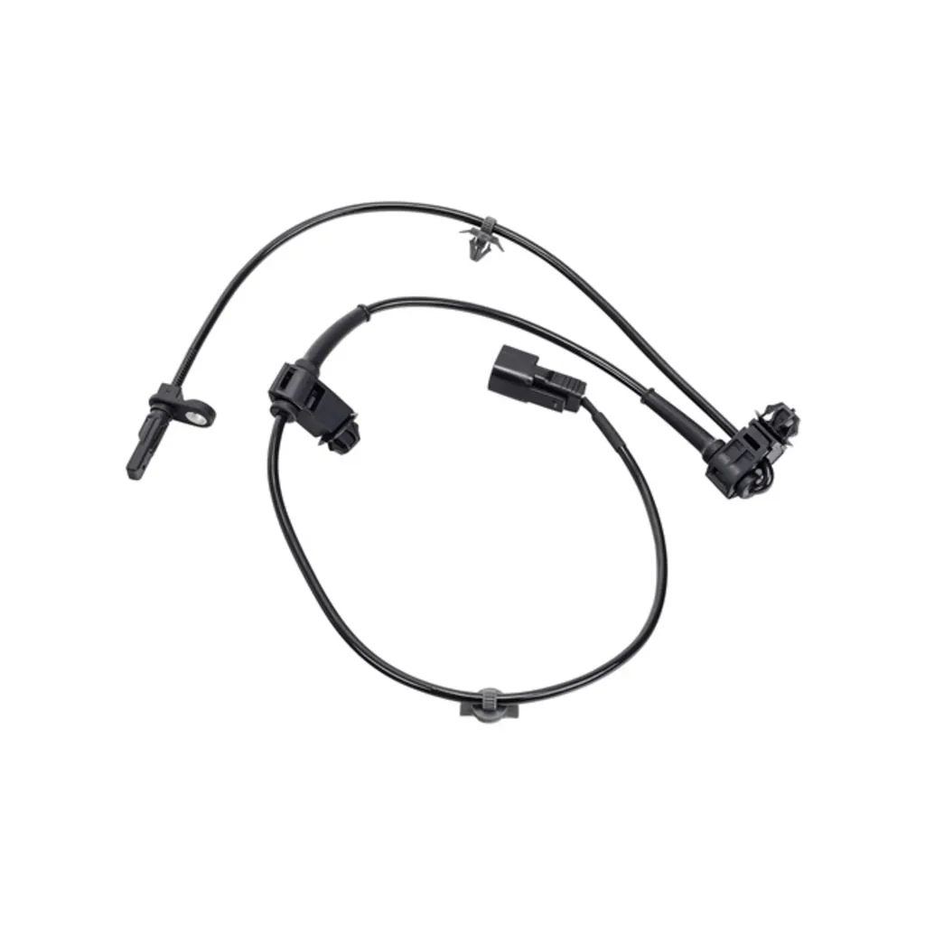 Датчик ABS передний левыйправый MAZDA 6 2012-2015 MZLSWSS1551