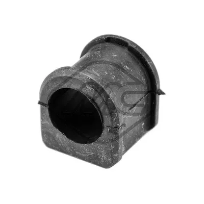 Втулка стабилизатора MAZDA METALCAUCHO 06781