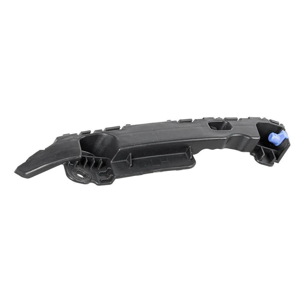 Направляющая панели переднего бампера L GM 95291687