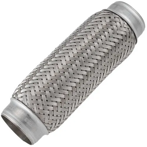 Гофра глушителя 55x230 G.U.D GFP355230