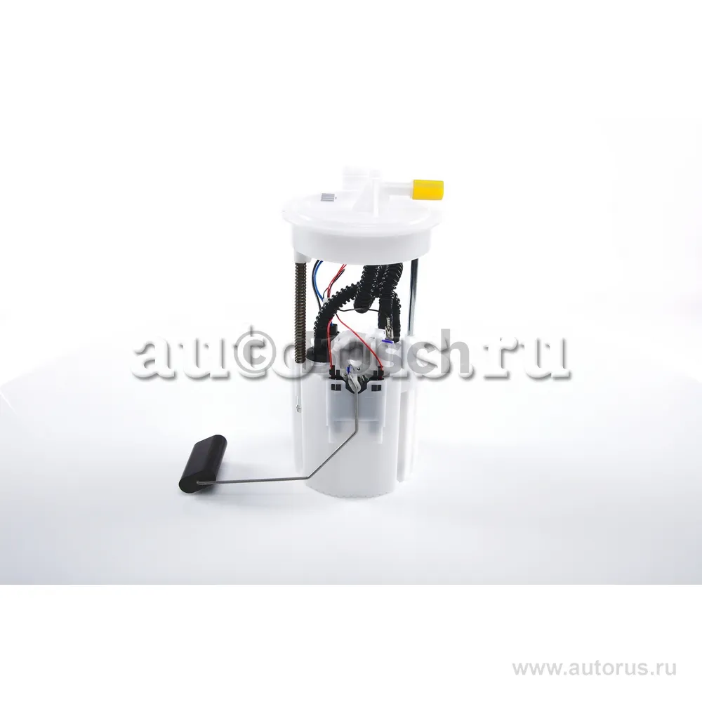 Электробензонасос BOSCH 0 580 314 063