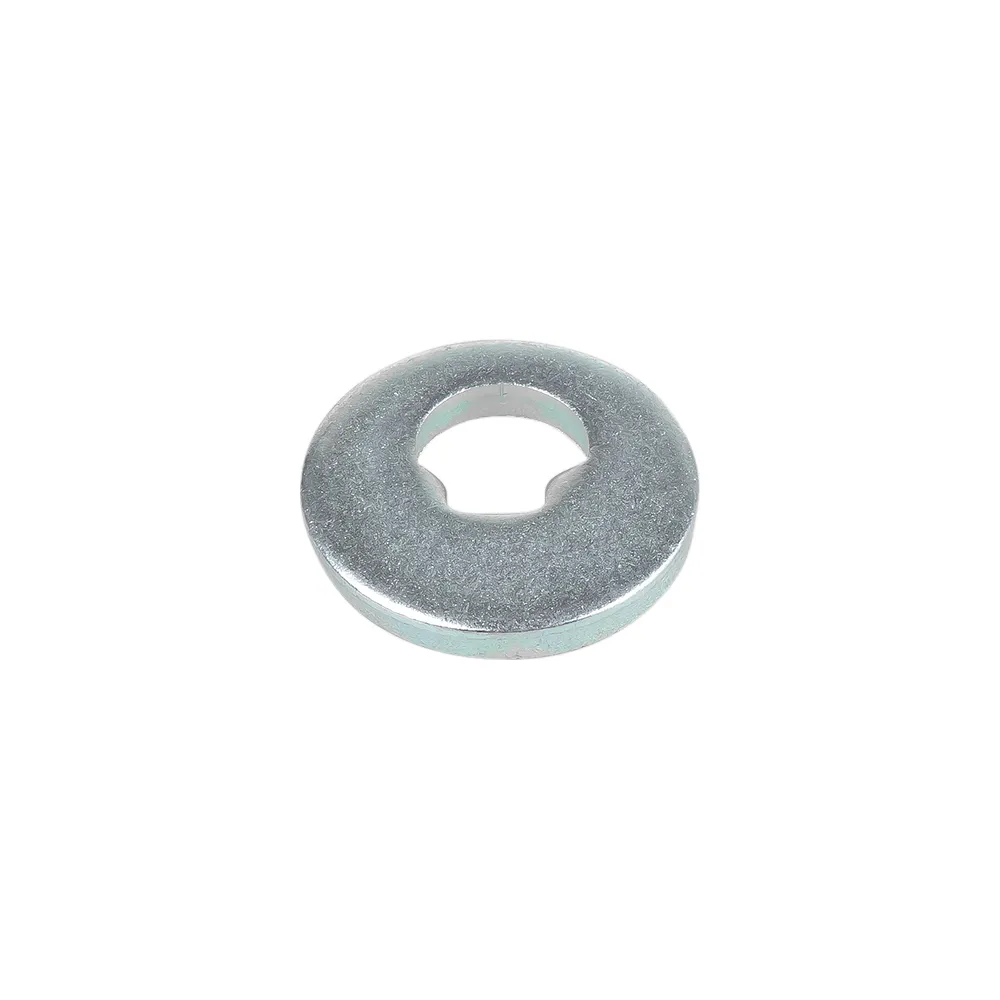 Шайба подвески эксцентриковая BMW 2(F22) 13> / 3(F30/F80) 14-18 / 4(F33) 14> / 5 GANZ GUM03033