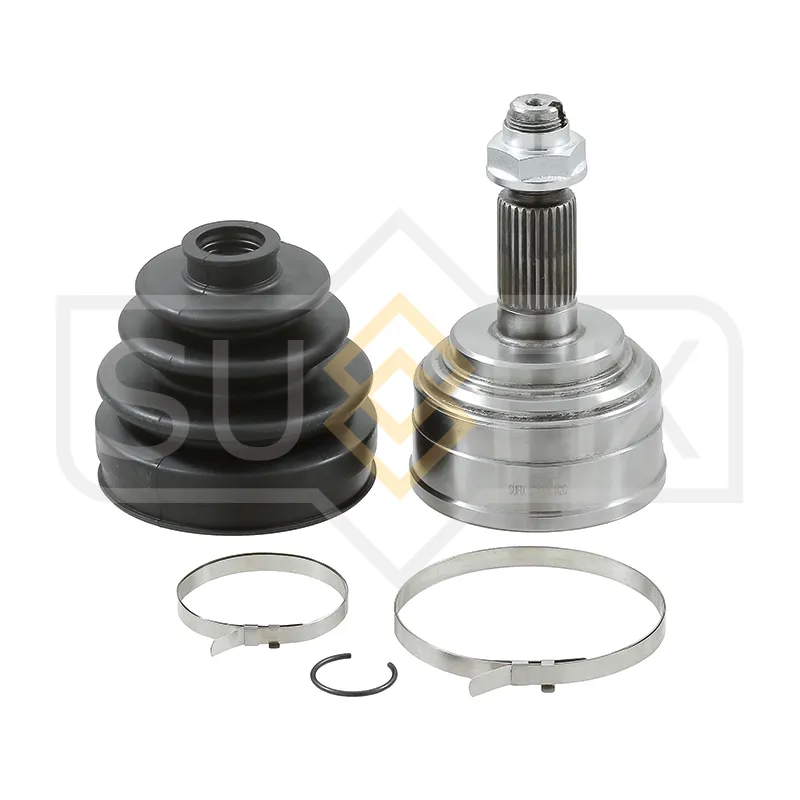 ШРУС SUFIX ST-1344