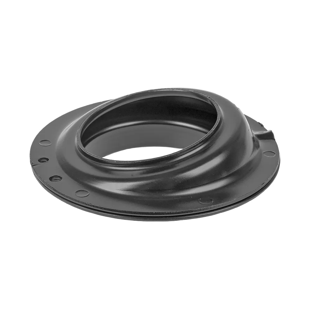 Подшипник опоры амортизатора L=R HYUNDAI H1 HYUNDAI/KIA 54620-4H000