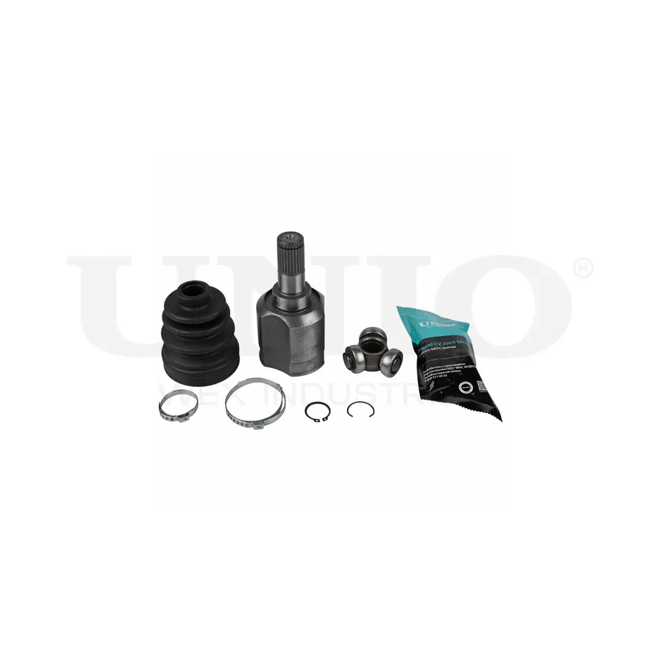 ШРУС внутренний UNIO CVJ-30106