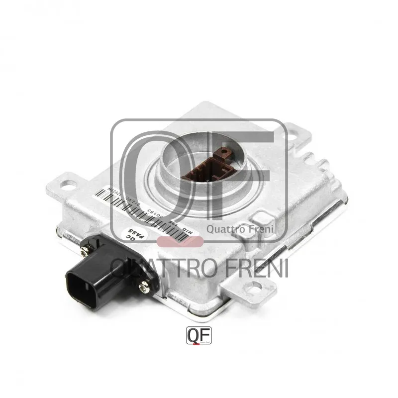 QUATTRO FRENI QF31M00002