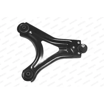 Рычаг передний нижний L FORD Mondeo I/II 93-00 MOOG FD-WP-4143P