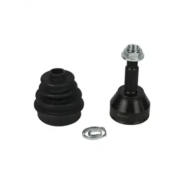 ШРУС наружный к-кт 21184 Ford Focus all 98> ZENTPARTS Z21536
