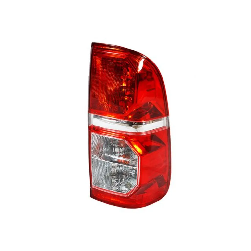 Фонарь задний правый HILUX 2011- CASP 113185AR