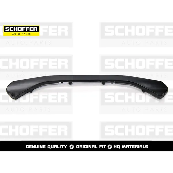Молдинг решетки Hyundai Ix 35 (2010-2015) SCHOFFER SHF01840