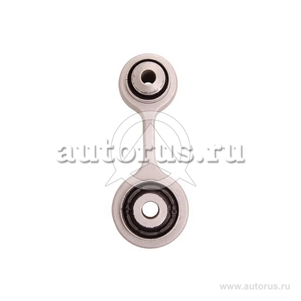 Рычаг BMW F01/F02/F07/F10 зад.подв.лев/прав. 21876