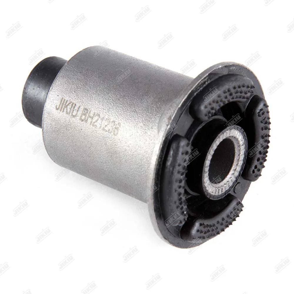 Сайлентблок задн подвески TOYOTA CROWN 99-04 BH21236