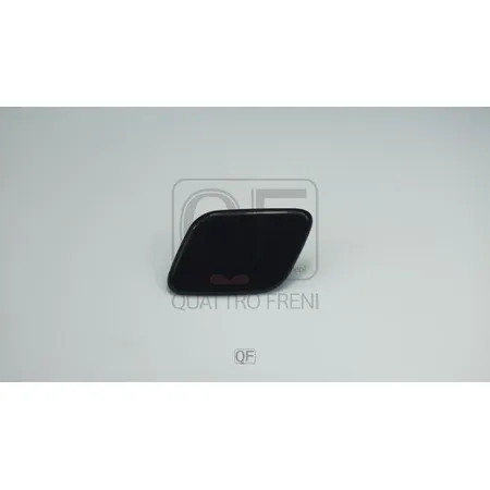КРЫШКА ФОРСУНКИ ОМЫВАТЕЛЯ LH QUATTRO FRENI QF40N00095
