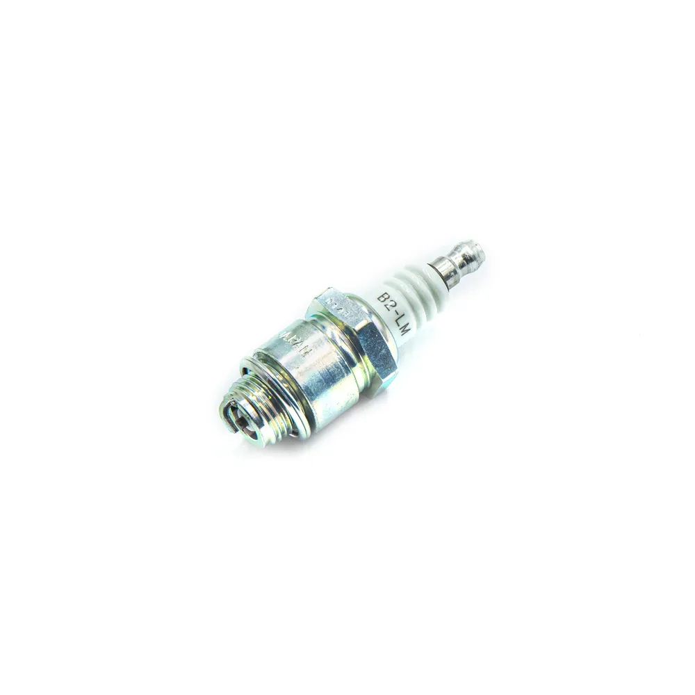 Свеча зажигания B2-LM NGK 1147